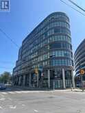 503 - 1201 DUNDAS STREET E | Toronto Ontario | Slide Image Two