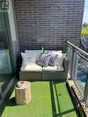 503 - 1201 DUNDAS STREET E | Toronto Ontario | Slide Image Thirty-three