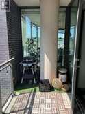 503 - 1201 DUNDAS STREET E | Toronto Ontario | Slide Image Thirty-four