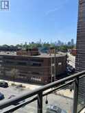 503 - 1201 DUNDAS STREET E | Toronto Ontario | Slide Image Thirty-five