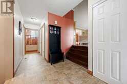12950 SILVERCREEK DRIVE | Halton Hills Ontario | Slide Image Ten