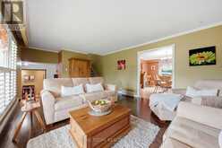 12950 SILVERCREEK DRIVE | Halton Hills Ontario | Slide Image Twelve