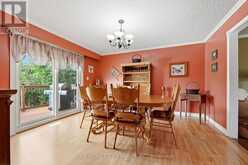 12950 SILVERCREEK DRIVE | Halton Hills Ontario | Slide Image Thirteen