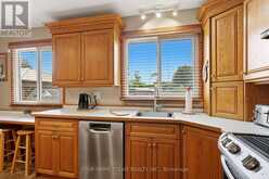 12950 SILVERCREEK DRIVE | Halton Hills Ontario | Slide Image Fifteen