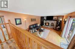 12950 SILVERCREEK DRIVE | Halton Hills Ontario | Slide Image Nineteen