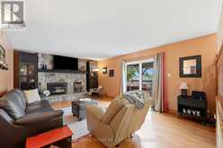 12950 SILVERCREEK DRIVE | Halton Hills Ontario | Slide Image Twenty