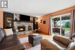 12950 SILVERCREEK DRIVE | Halton Hills Ontario | Slide Image Twenty-one