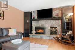 12950 SILVERCREEK DRIVE | Halton Hills Ontario | Slide Image Twenty-two