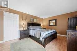 12950 SILVERCREEK DRIVE | Halton Hills Ontario | Slide Image Twenty-seven