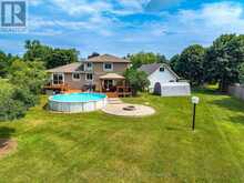 12950 SILVERCREEK DRIVE | Halton Hills Ontario | Slide Image Two