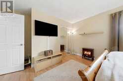 12950 SILVERCREEK DRIVE | Halton Hills Ontario | Slide Image Thirty