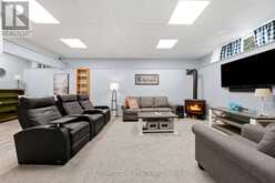 12950 SILVERCREEK DRIVE | Halton Hills Ontario | Slide Image Thirty-four