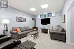 12950 SILVERCREEK DRIVE | Halton Hills Ontario | Slide Image Thirty-five