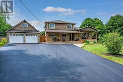 12950 SILVERCREEK DRIVE | Halton Hills Ontario | Slide Image Four