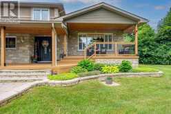 12950 SILVERCREEK DRIVE | Halton Hills Ontario | Slide Image Six