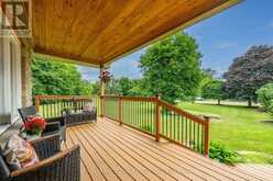 12950 SILVERCREEK DRIVE | Halton Hills Ontario | Slide Image Eight