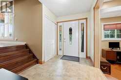 12950 SILVERCREEK DRIVE | Halton Hills Ontario | Slide Image Nine