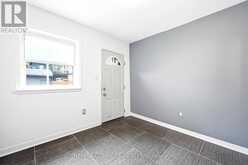 37 NOBLE STREET | Toronto Ontario | Slide Image Thirty-one
