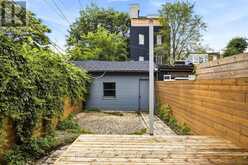 37 NOBLE STREET | Toronto Ontario | Slide Image Forty-four