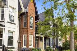 37 NOBLE STREET | Toronto Ontario | Slide Image Forty-six