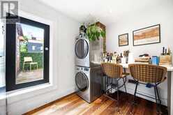 37 NOBLE STREET | Toronto Ontario | Slide Image Nine