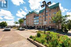 507 - 200 BROADWAY | Orangeville Ontario | Slide Image One
