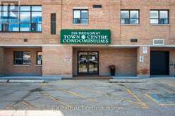 507 - 200 BROADWAY | Orangeville Ontario | Slide Image Two