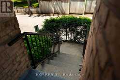 507 - 200 BROADWAY | Orangeville Ontario | Slide Image Thirty