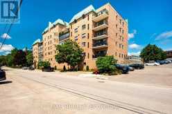 507 - 200 BROADWAY | Orangeville Ontario | Slide Image Thirty-one