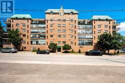 507 - 200 BROADWAY | Orangeville Ontario | Slide Image Thirty-two