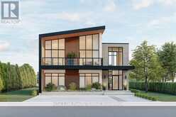 LOT 4 - 146 LONE PINE ROAD | Port Severn Ontario | Slide Image One
