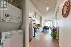 420 - 399 ADELAIDE STREET W | Toronto Ontario | Slide Image Seventeen