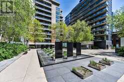 420 - 399 ADELAIDE STREET W | Toronto Ontario | Slide Image Two