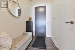 420 - 399 ADELAIDE STREET W | Toronto Ontario | Slide Image Five