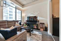420 - 399 ADELAIDE STREET W | Toronto Ontario | Slide Image Nine