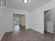 19 MINTO STREET | Toronto Ontario | Slide Image Ten