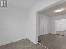 19 MINTO STREET | Toronto Ontario | Slide Image Eleven