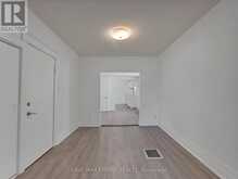 19 MINTO STREET | Toronto Ontario | Slide Image Twelve