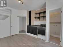 19 MINTO STREET | Toronto Ontario | Slide Image Fourteen