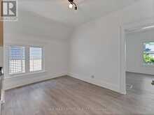 19 MINTO STREET | Toronto Ontario | Slide Image Fifteen