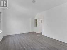 19 MINTO STREET | Toronto Ontario | Slide Image Eighteen