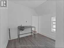19 MINTO STREET | Toronto Ontario | Slide Image Nineteen