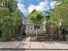 19 MINTO STREET | Toronto Ontario | Slide Image One