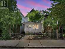 19 MINTO STREET | Toronto Ontario | Slide Image Two