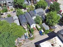 19 MINTO STREET | Toronto Ontario | Slide Image Thirty