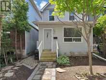 19 MINTO STREET | Toronto Ontario | Slide Image Three