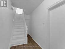 19 MINTO STREET | Toronto Ontario | Slide Image Five