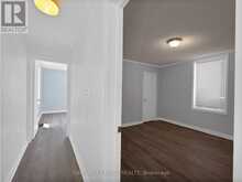 19 MINTO STREET | Toronto Ontario | Slide Image Six