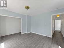 19 MINTO STREET | Toronto Ontario | Slide Image Eight