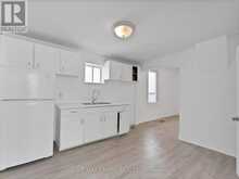 19 MINTO STREET | Toronto Ontario | Slide Image Nine